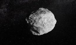 Liệu một tiểu hành tinh có đâm vào Trái Đất trong 8 năm nữa không? 'Trung Quốc đã bắt đầu triển khai phòng thủ'