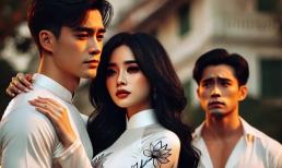 Chồng bỏ nhà đi biệt tích nhiều năm, vợ muốn kết hôn với người khác phải làm thủ tục như thế nào?