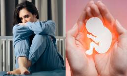 Lao động nữ bị sảy thai được nghỉ bao nhiêu ngày, sẽ nhận được những khoản tiền nào? 