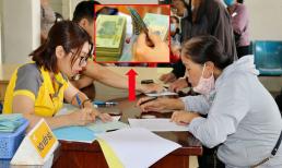 Đề xuất tăng lương tối thiểu vùng 2025 vào cuối tháng 2, đầu tháng 3: Tăng bao nhiêu %?