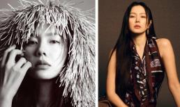 Son Ye Jin bất ngờ chia sẻ về chuyện cãi vã sau gần 3 năm hôn nhân với Hyun Bin 