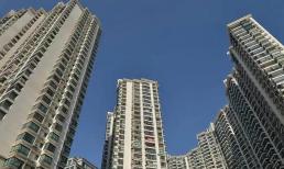 Những người trong ngành tiết lộ: Bốn loại bất động sản này hoàn toàn là lừa đảo, và những người biết chuyện đang âm thầm hành động