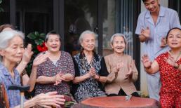 Tỉnh/thành nào ở Việt Nam có phụ nữ sống thọ nhất?