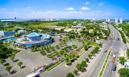 Việt Nam có 4 thị xã chuẩn bị lên thành phố trong năm 2025, là những thị xã nào?