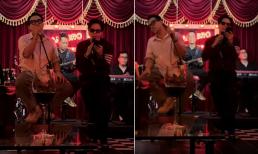 Đoạn video xóa tan tin đồn 'nghỉ chơi' giữa Trấn Thành và bạn thân