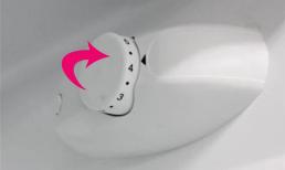 Nên để tủ lạnh ở nhiệt độ nào vào mùa đông? Cách điều chỉnh nhiệt độ tủ lạnh đúng cách