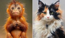 Tử vi ngày 21/2/2025 của 12 con giáp: Tuổi Thân làm gì cũng thấy khó khăn, Mão nhận được khoản tiền hậu hĩnh