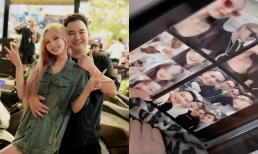 Mối quan hệ của Xoài Non và gia đình chồng cũ thế nào hậu ly hôn Xemesis?