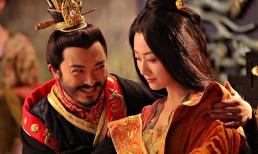 Các cụ dặn: 'Thà chết vì nghèo cũng đừng lấy vợ trẻ', 'vợ trẻ' là vợ như thế nào?