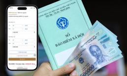 Đóng bảo hiểm xã hội tự nguyện ở đâu? Đóng theo mức lương nào thì phù hợp?