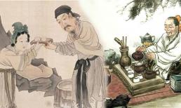 Người xưa có câu: 'Nghe giọng đàn bà, nhìn tiền đàn ông', biết ngay giàu sang, tử tế hay tệ bạc