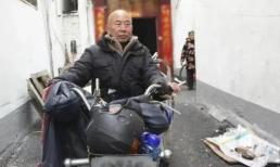 Lương hưu 21 triệu đồng nhưng chỉ nhận được hơn 4 triệu đồng, cụ ông 68 tuổi rút ra bài học chua xót