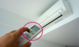 Nhiệt độ điều hòa mùa hè được khuyến nghị của Tổ chức Tiêu chuẩn hóa Quốc tế (ISO) là bao nhiêu độ? Nhiệt độ điều hòa phù hợp nhất là bao nhiêu?