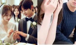 Nếu bạn chỉ có một cô con gái, những bậc cha mẹ sáng suốt sẽ không cho con gái mình kết hôn với ba loại gia đình này