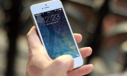 Có những cách nào để tránh trả lời cuộc gọi trên điện thoại di động? Cách xử lý các cuộc gọi không mong muốn