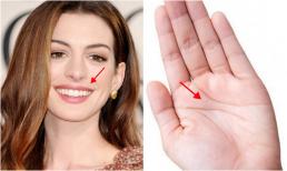 Muốn biết tướng người cả đời không cần lo nghĩ, hãy nhìn vào 3 bộ phận trên cơ thể, chỗ nào càng to thì càng giàu