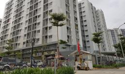 Sắp có loạt căn hộ giá chỉ 25 triệu/m2 gần trung tâm Hà Nội, ai sẽ được mua?