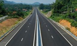 Tỉnh nào dài nhất Việt Nam tính theo quốc lộ 1A?