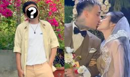 Sao Việt 21/2: Một diễn viên Việt vừa mới qua đời ở tuổi 22; Đạt G - Cindy Lư khoá môi ngọt ngào trên lễ đường