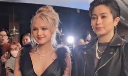 Gil Lê hủy theo dõi Xoài Non, vướng nghi vấn 'toang'?