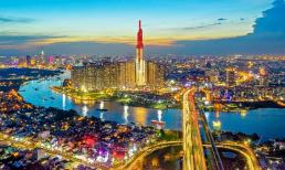 Địa phương nào không có hộ nghèo và cận nghèo?