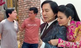 Vì sao Kim Tử Long nói Ngọc Huyền không giàu nhưng nhân đạo, số tiền nợ 10 tỷ là thế nào?