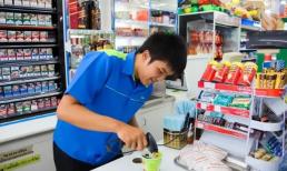 Sự thật tàn khốc của cuộc sống mà chúng ta phải thừa nhận: những người bình thường không có cha mẹ hỗ trợ chỉ có hai kết cục