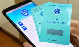 Người lao động có được đóng BHXH tự nguyện một lần 15 năm để nhận lương hưu không?