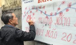 Có phải phụ cấp trưởng thôn, tổ trưởng dân phố lên tới 14 triệu đồng/tháng?