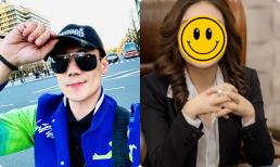 Khánh Phương và những động thái bất ổn sau khi vợ Chủ tịch bị bắt với cáo buộc lừa đảo hơn 9.000 tỷ?