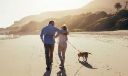 Nghiên cứu của Harvard tiết lộ câu trả lời đáng ngạc nhiên cho thách thức lớn nhất khi nghỉ hưu 