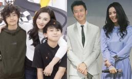 Cách phân chia khối tài sản hơn 3 nghìn tỷ của Tạ Đình Phong gây sốc, cư dân mạng bàn tán sôi nổi