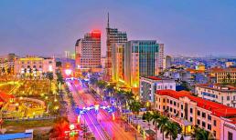 Tỉnh nào của Việt Nam 135 năm qua vẫn giữ nguyên tên, chưa từng tách, nhập tỉnh bao giờ?