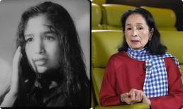 Bí mật về vai diễn để đời 'chị Tư Hậu' của NSND Trà Giang, giờ chính chủ mới nói