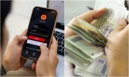 Hoàn thuế thu nhập cá nhân tự động 2025 với chỉ 3 bước đơn giản, nhanh chóng