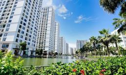 Quận từng xếp top đầu đông dân nhất Hà Nội sắp có dự án nhà ở xã hội mới 823 tỉ đồng