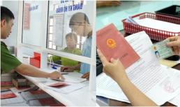 7 trường hợp không đăng ký thường trú sẽ bị xử phạt hành chính, mức phạt là bao nhiêu tiền?