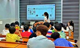 Sinh viên dạy thêm có phải đóng thuế thu nhập cá nhân?