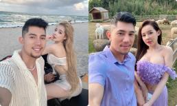 Lương Bằng Quang thừa nhận lợi dụng Ngân 98 ở điều này