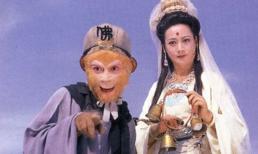 Trong 'Tây Du Ký', vì sao Bồ Tát lại không thể thành Phật và rốt cuộc tiền thân của bà là ai mà đến Như Lai cũng phải kiêng dè?