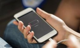 Sạc điện thoại di động đúng cách có thể giúp điện thoại sử dụng được lâu hơn! Các chuyên gia đưa ra 3 mẹo 