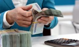 Gửi ngân hàng 2 tỷ đồng mỗi tháng lãi bao nhiêu?