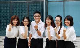 Tiết lộ ngành học có thu nhập 'khủng' lên đến 150 triệu/tháng khiến bao người mơ ước: Ở Việt Nam trường nào đào tạo?