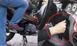 Xe máy, ô tô buổi sáng lạnh có cần làm nóng trước khi chạy? Cách làm đúng giúp xe bền và tiết kiệm nhiên liệu hơn