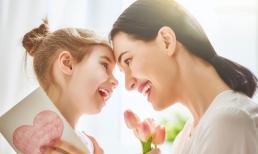 Làm thế nào để nuôi dạy trẻ có trí tuệ cảm xúc cao? Các chuyên gia hướng dẫn bạn 7 mẹo 