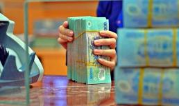 Vì sao sau cuộc họp 'nóng' ngân hàng đồng loạt hạ lãi suất huy động từ hôm nay?