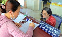 Năm 2025, 11 khoản phụ cấp, trợ cấp được miễn thuế thu nhập cá nhân, người lao động rất cần để ý