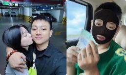 Hoài Lâm nhận ý kiến trái chiều vì hành động này