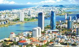 Có 2 thành phố trực thuộc Trung ương của Việt Nam không đạt tiêu chuẩn về diện tích