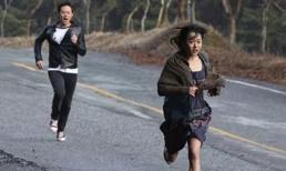 Mơ thấy bị người lạ rượt đuổi là điềm báo cái gì?